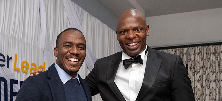 Unisa student wins prestigious national leadership award_teaser.png